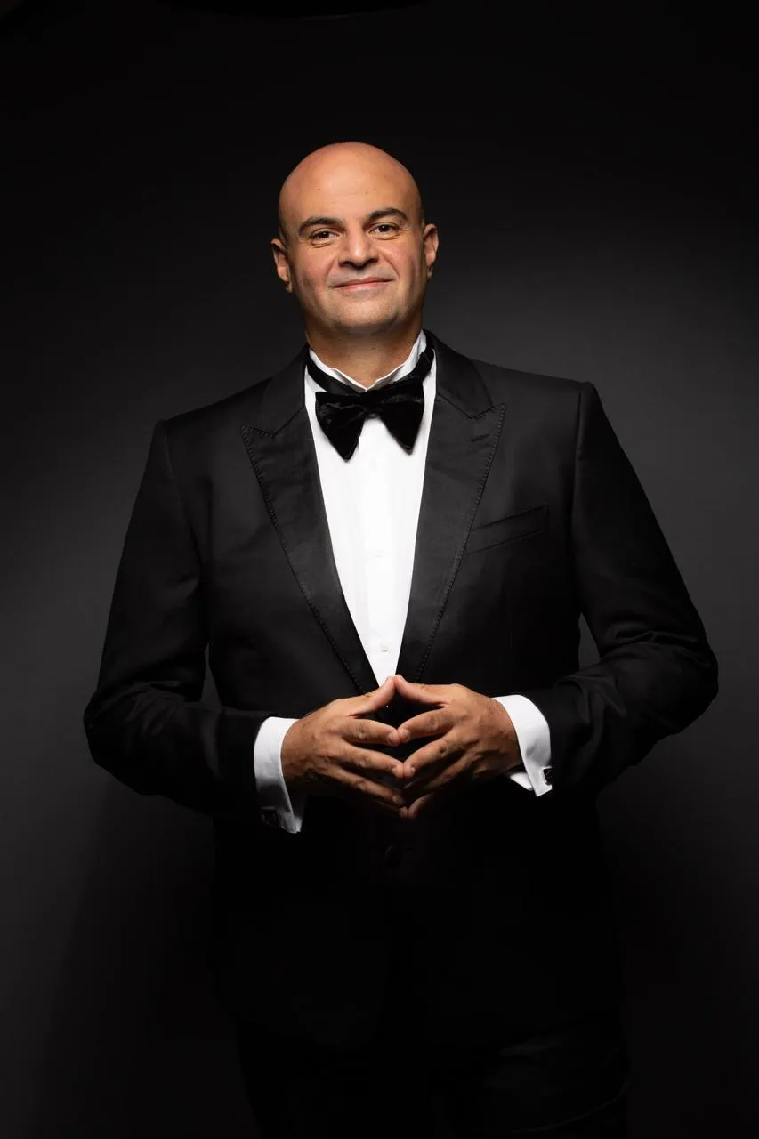 Precision & expertise