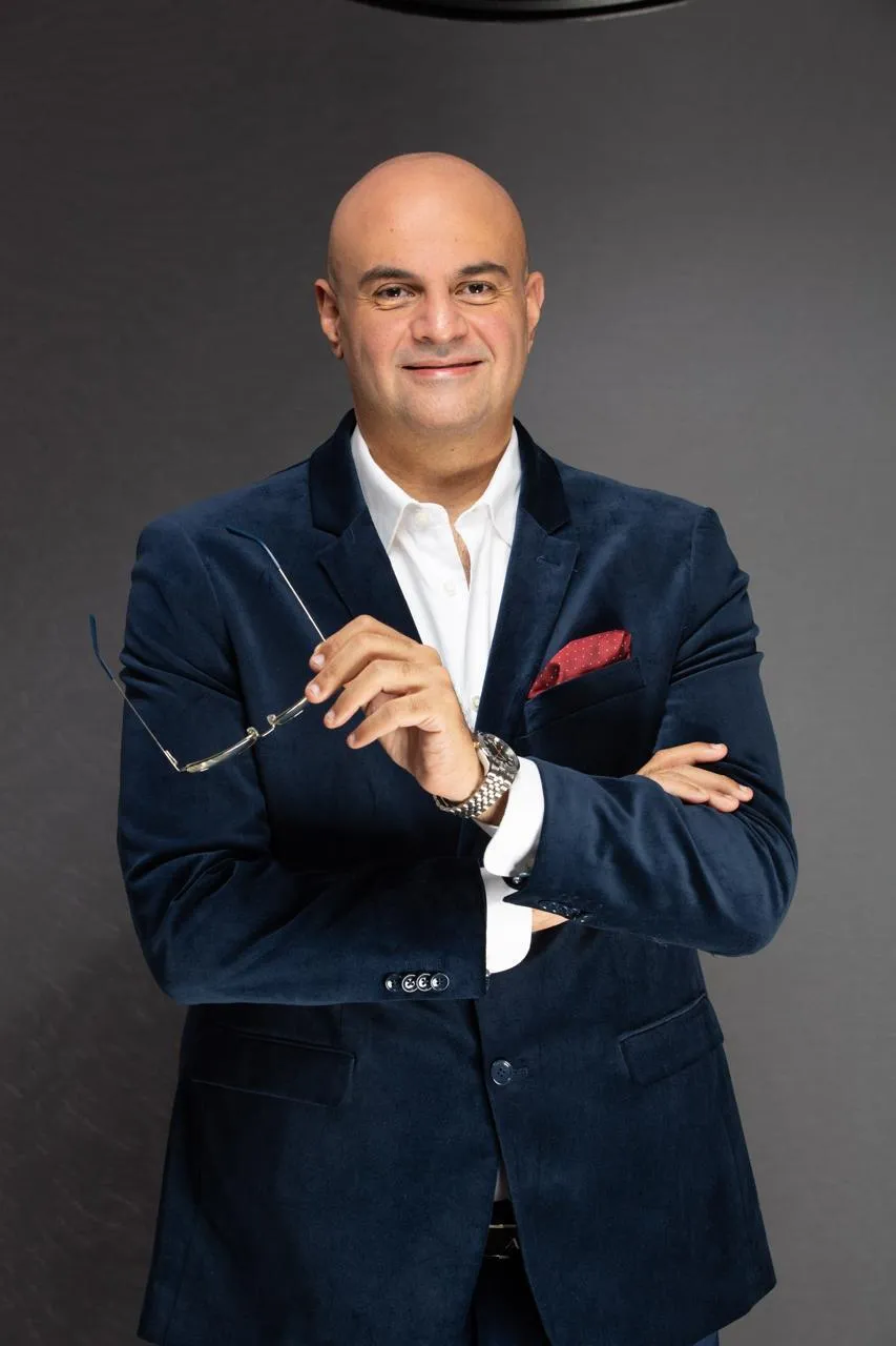 Moment of excellence