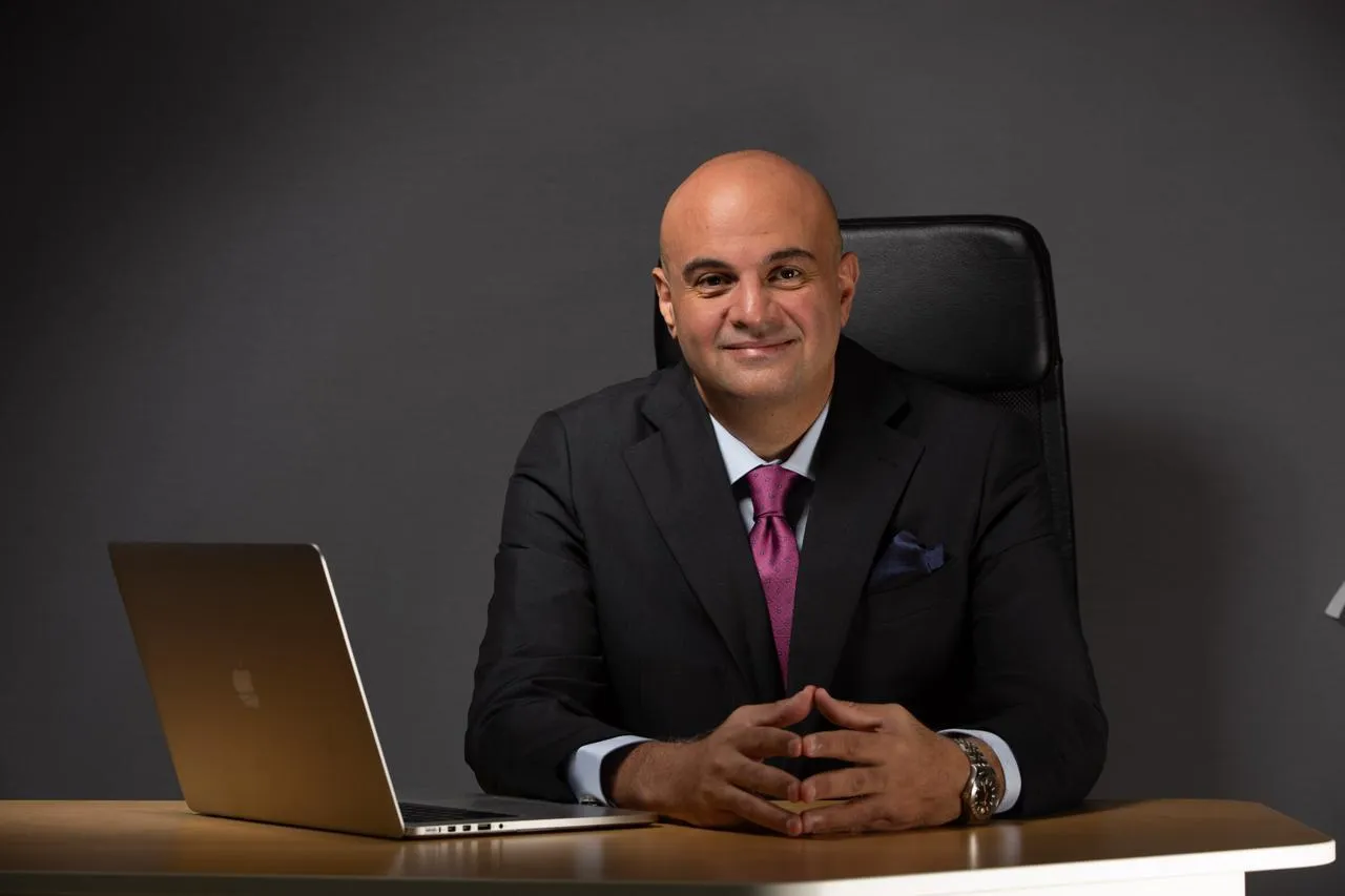 Your Health, In Expert Hands